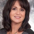 Roseanne Finocchiaro Real Estate Agent at Homesmart the Elite Group