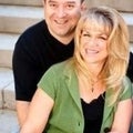 Peter Manesiotis Real Estate Agent at HomeSmart