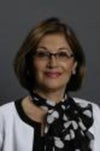 Vera Oliveira avatar