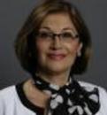 Vera Oliveira Real Estate Agent at HomeSmart
