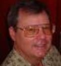 Larry Littlefield Real Estate Agent at Homesmart