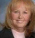 Darcy Hardy Real Estate Agent at Homesmart