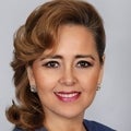Martha Navarro Real Estate Agent at HomeSmart