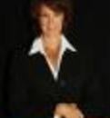 Nancy Coughlin Real Estate Agent at Homesmart