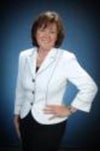 Sherrie Hansen avatar
