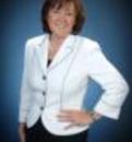 Sherrie Hansen Real Estate Agent at HomeSmart
