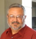 Randall Pace Real Estate Agent at Homesmart