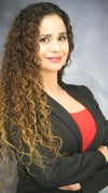 Angelica Murrieta avatar