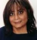 Shenny Ladhani Real Estate Agent at Homesmart