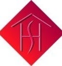 Jose Morales Real Estate Agent at Homesmart