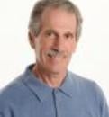 Fred Monica Real Estate Agent at HOMESMART