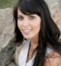 Amy Hall Real Estate Agent at HomeSmart