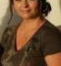 Daniela Cirjan Real Estate Agent at Homesmart