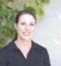 Janice Dunnigan Real Estate Agent at HomeSmart
