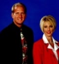 Eric Hales Real Estate Agent at Homesmart