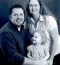 Michelle Kemper Real Estate Agent at Homesmart