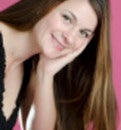 Sandra Gutierrez Real Estate Agent at Homesmart