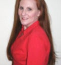 Dianna Delgadillo Real Estate Agent at HomeSmart