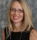 Marnie Viso Real Estate Agent at Homesmart