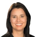 Mary Groff Real Estate Agent at My Home Group