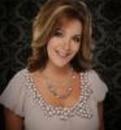 Leslie Nelson Real Estate Agent at Homesmart