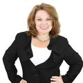 Deborah Carlsen Real Estate Agent at Homesmart