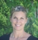 Krystn Dale Real Estate Agent at Homesmart