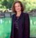 Roxanne Pierson Real Estate Agent at HomeSmart