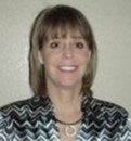 Lynette Butcher Real Estate Agent at HomeSmart
