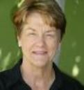 Jan Dahl Real Estate Agent at HomeSmart