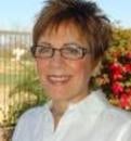 Patti Goldman Real Estate Agent at Homesmart