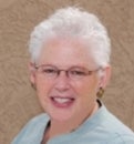 Nancy Golden Real Estate Agent at HomeSmart