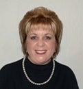 Margaret Stephens Real Estate Agent at Homesmart