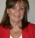 Jana Ingram Real Estate Agent at Homesmart
