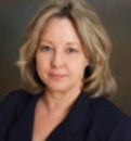 Kathy Mitchell Real Estate Agent at Homesmart