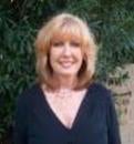 Kathleen Burgess Real Estate Agent at Homesmart