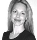 Nicole Perkins Real Estate Agent at Homesmart