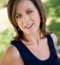 Ronda Cronin Real Estate Agent at HomeSmart