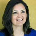 Lisa Ghigo Real Estate Agent at Homesmart - The Awesome Agents