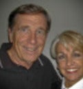 Jeff Mitchell Real Estate Agent at HOMESMART