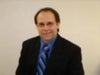 Todd Pederson avatar