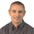 David Holmstrom Real Estate Agent at HomeSmart