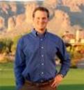 Ian Smith Real Estate Agent at HomeSmart