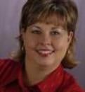 Pam Olmstead Real Estate Agent at HomeSmart
