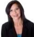 Deanna Holguin Real Estate Agent at Homesmart