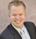 Rodney Coty Real Estate Agent at HomeSmart