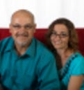 Julia Miller Real Estate Agent at Homesmart