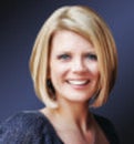Brandi Bowley Real Estate Agent at Homesmart