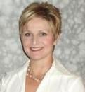 Tanya Schlapfer Real Estate Agent at Homesmart