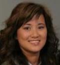 Debbie Kimball Real Estate Agent at THE REAL ESTATE FIRM